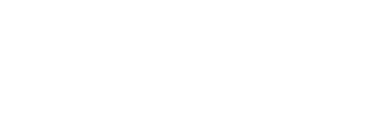 Vector (1).png